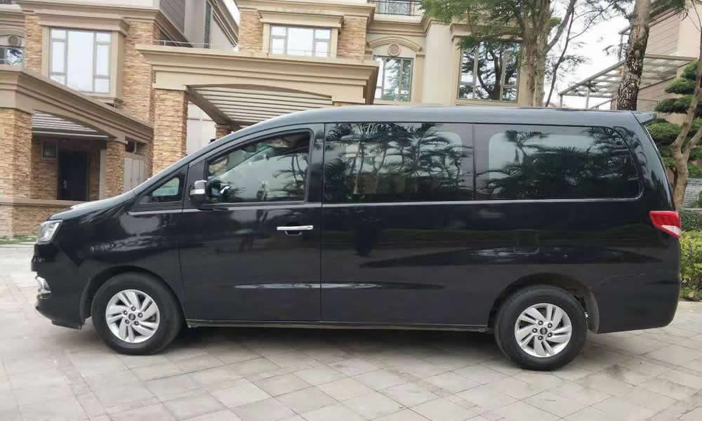 碑林区专业遗体跨省运输,为您排忧解难